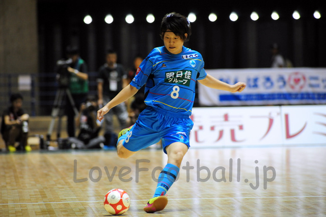 LoveFootball.jp